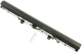 Ibm Lenovo Laptop Battery - L15s4a02 4 Cell Battery